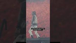 Video post by @Respective Collective on YouTube