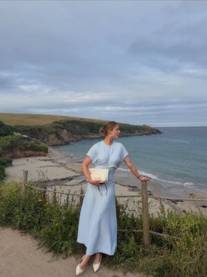 Image post by @isabelleheikens on Instagram