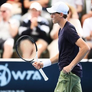 Image post by @_federtennis on Instagram