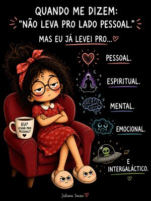 Image post by @eusouajulianasouza on Instagram