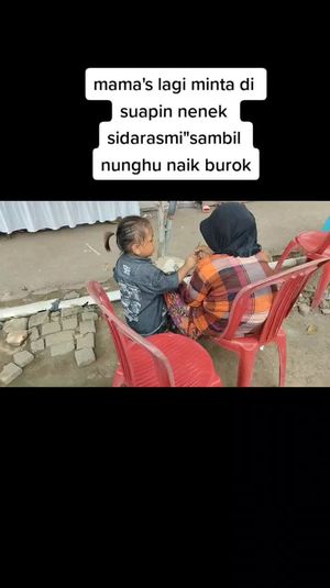 Video post by @da7april on TikTok