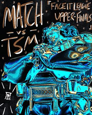 Image post by @Timeless_OW on Twitter