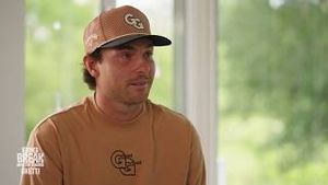 Video post by @golfchannel on YouTube