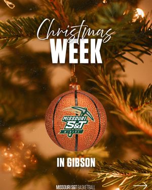 Image post by @minersports on Instagram