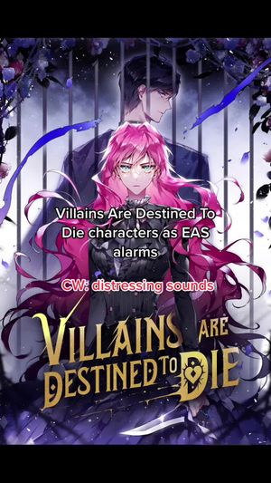 Video post by @tapasmedia on TikTok