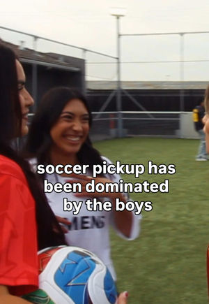 Video post by @alana7bernal on TikTok