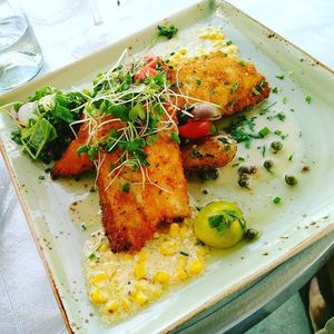 Image post by @embassysuitesgvilledt on Instagram