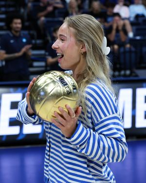 Image post by @usdvolleyball on Instagram