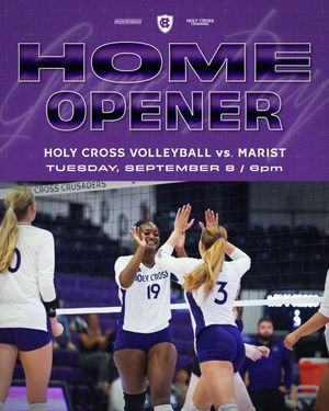Image post by @hcrossvb on Instagram