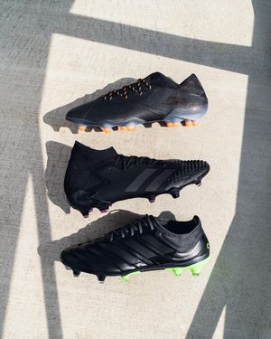 Image post by @soccerdotcom on Instagram