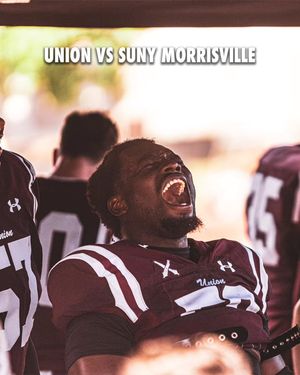 Image post by @jamverse_media on Instagram