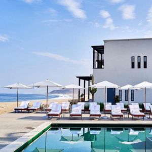 Image post by @tuuci.living on Instagram