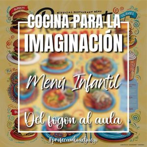 Image post by @sitadacil_educacion on Instagram