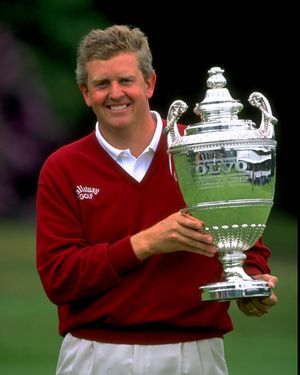Image post by @colinmontgomerie on Instagram