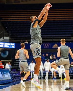 Image post by @ucdavismbb on Instagram