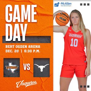 Image post by @utrgvwbb on Instagram