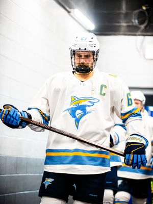 Image post by @kaptured.by.kir on Instagram