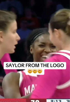 Video post by @marchmadnesswbb on TikTok