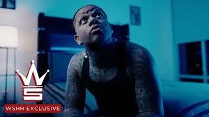 Video post by @worldstarhiphop on YouTube