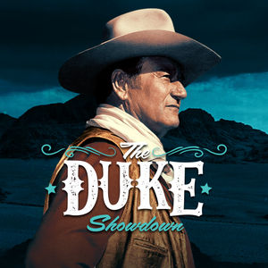 Image post by @grittv on Instagram