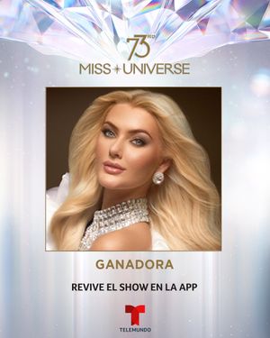 Video post by @telemundo on TikTok