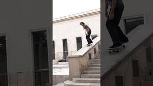 Video post by @sls on YouTube