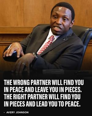 Image post by @coachavery6 on Instagram