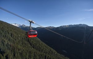 Image post by @whistlerblackcomb on Instagram