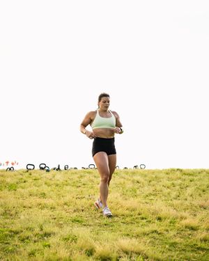 Image post by @laurahorvaht on Instagram