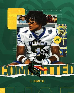 Image post by @uab_fb on Instagram