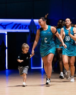 Image post by @surreystorm on Instagram
