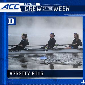 Image post by @theACC on Twitter