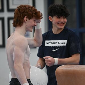 Image post by @bobby_alessio on Instagram