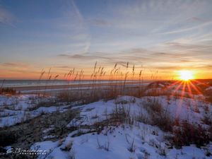 Image post by @IOPEscapes on Facebook