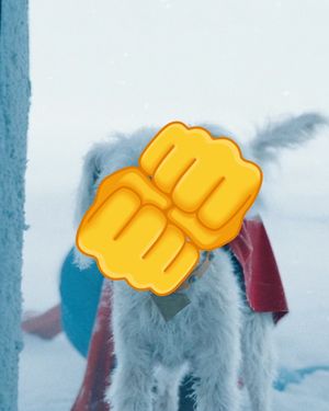 Video post by @hbomaxde on TikTok
