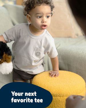 Image post by @gerberchildrenswear on Instagram