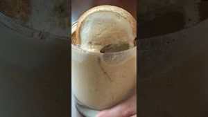 Video post by @buzzfeedtasty on YouTube