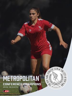 Image post by @wpsl on Instagram
