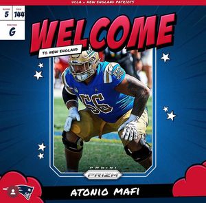 Image post by @nflpasifika on Instagram