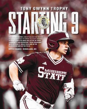 Image post by @hailstatebb on Instagram