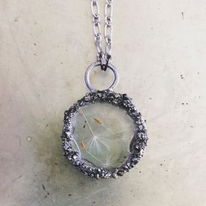 Image post by @mermaidencreations on Facebook
