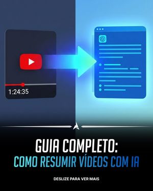 Image post by @poderartificial on Instagram