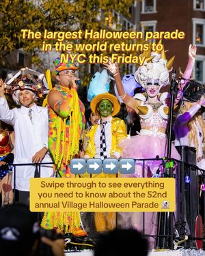 Video post by @secretnyc_ on TikTok