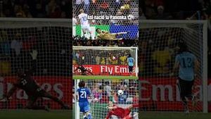 Video post by @rulasduran on YouTube