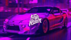 Video post by @trapnation on YouTube