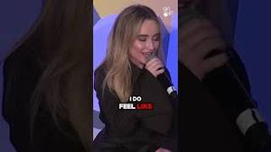 Video post by @girlup on YouTube