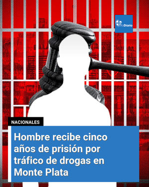 Image post by @infodiariord on Instagram