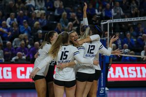 Image post by @addisonlynn.photography on Instagram