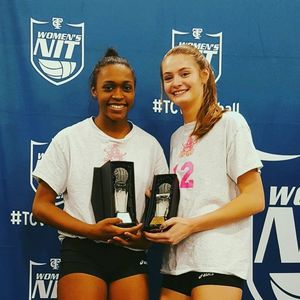 Image post by @butlervb on Instagram