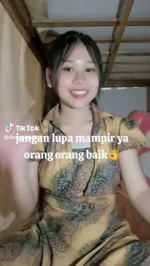 Video post by @da7april on TikTok